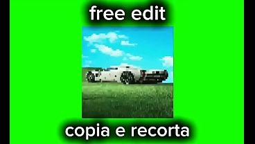 Edit gr&aacutetis
