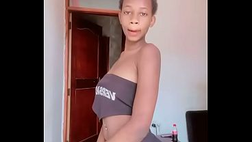 Theroom16xxug - chat content #17 - VID-20260102-WA0021 - Aug 13, 2026