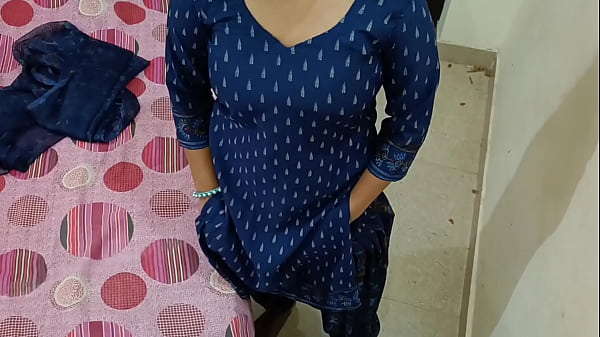 thmil sex newu 18 yer