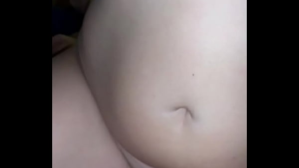 thumb fun night