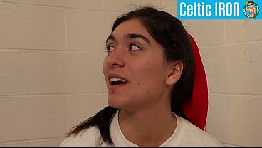 Black And White Dude Fuck A Pair Of Slutty Brunettes