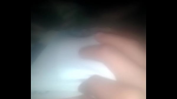 video-2015-11-25-12-31-46