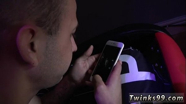 Twink teen gay boy porn free download videos xx...