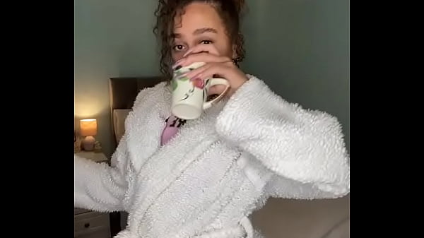 Tik*** go to porn #14