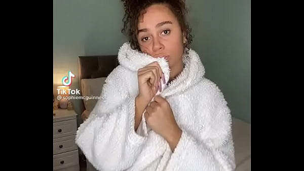 Tik*** go to porn #14