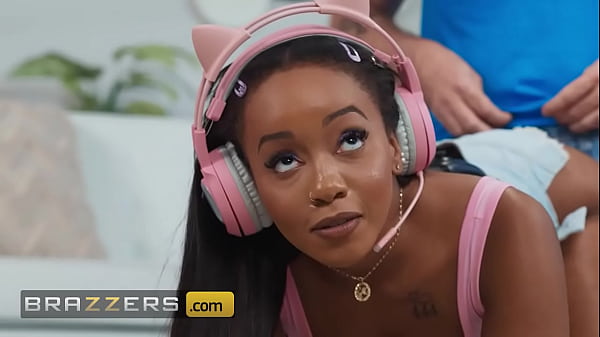 Download Video - Eating Ass Is The Game Lily Starfire &sol; Brazzers&sol; Enter XVPROMO on official site for discount