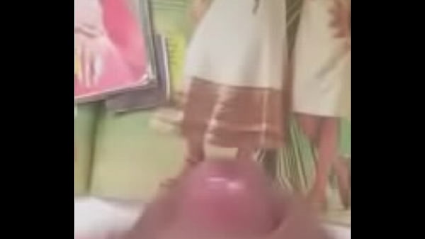 Madonna Sebastian And Manju Varriers Taste My Cum