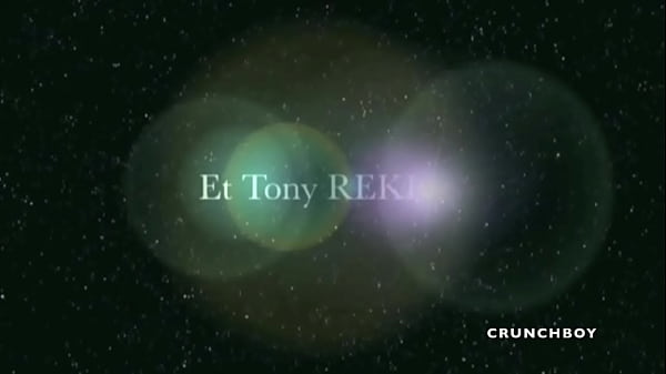 sneake rboy fuckedin th ebed by twink with fetish fantasme