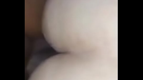 Cuckold brought his boss to fuck my ass, see how hot it is to have 2 cocks in the ass
