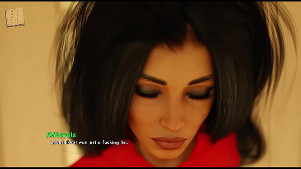 Welcome To Free Will 5