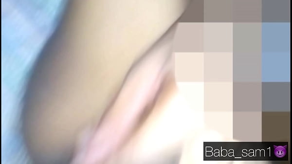 Indian Girlfriend Ass Fucked