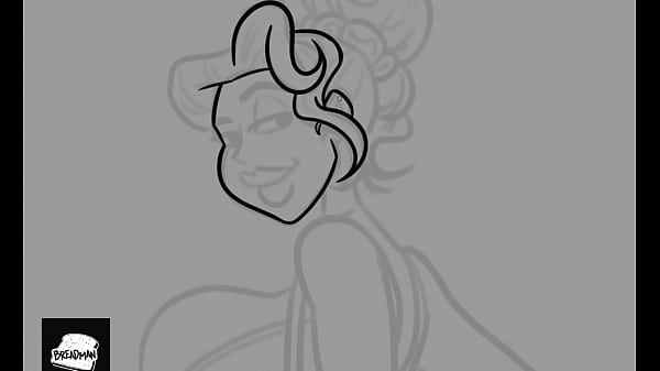 Stream | Picarto | BreadManGames - Demon Deals (2022.05.05 A)