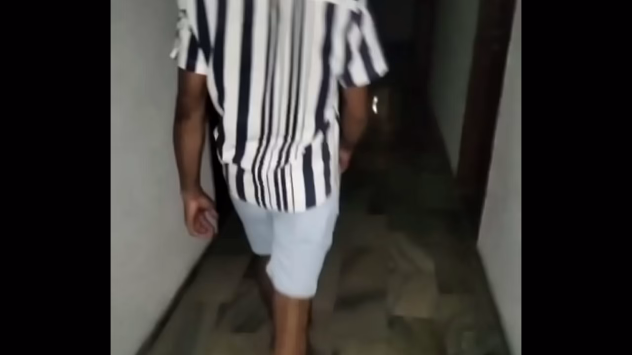El joven negro aceptó el regalo sorpresa y terminó recibiendo una felación en la habitación oscura.
                    latina tattoo amateur gay massage long cock young man tantric massage mature man male on male guy next door muscular body teens 18 straight hair country boy boy on boy bisexual gay gay encouragement heavily tattooed degrading tattoo textual tattoo muchos negros