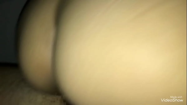 riding my cock until I get my milk
