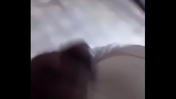 thumb fat jacking off