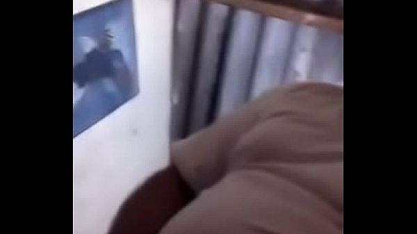 thumb fat jacking off