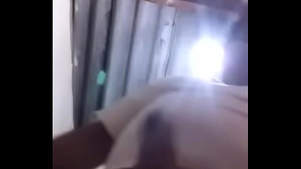 thumb fat jacking off
