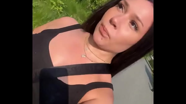 Rather have something else in my mouth