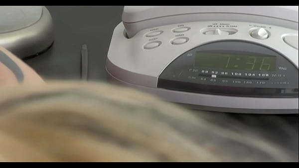 Daisy Marie And Veronica Rayne Are Very Hot Sluts Who Love Threesomes