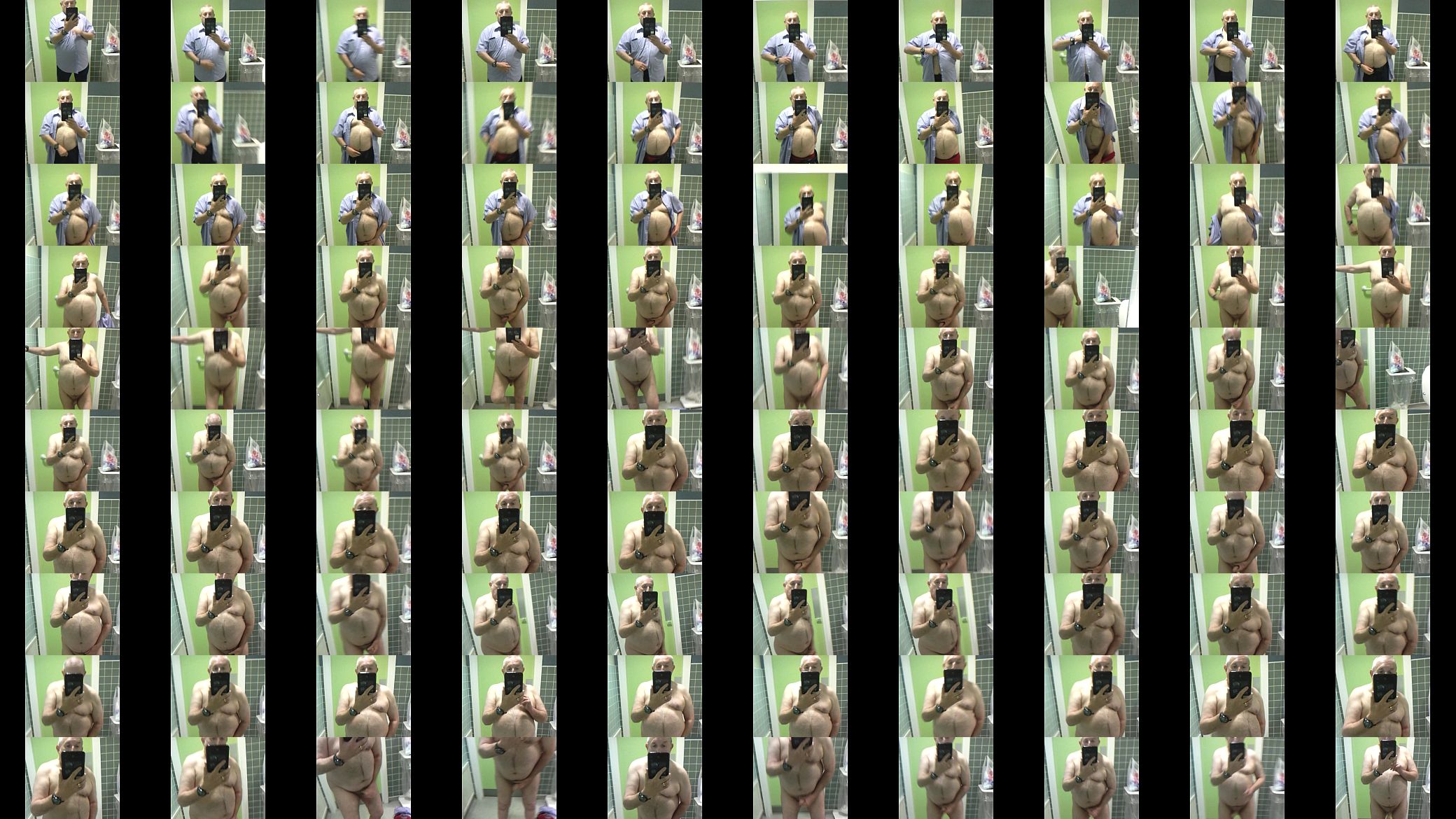 VID 20150817 152538 预览图