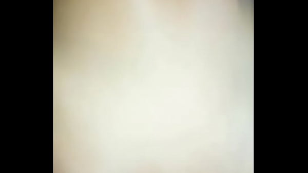 Download Video - Cachando Travesty