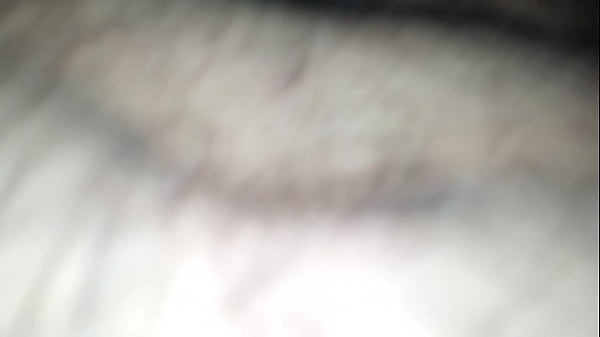 thumb moaning