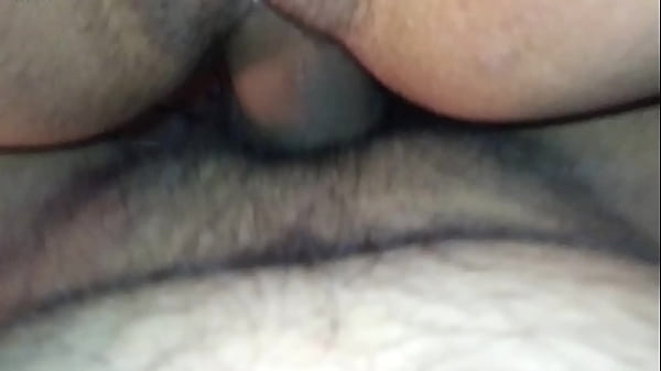 thumb moaning