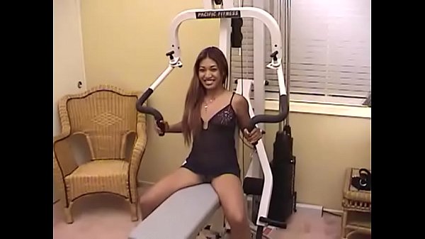 Download Video - How much I love fucking you in POV&excl; Vol&period; 13