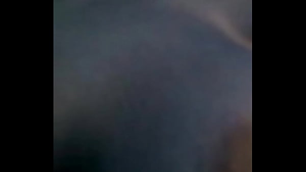 20180216 130147 edited