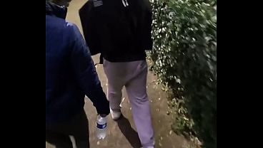 Fodi essa casada safada deliciosa na frente do marido corno manso. Personal Pauzudo vai dar treino para casadinha safada e fode com a safada.