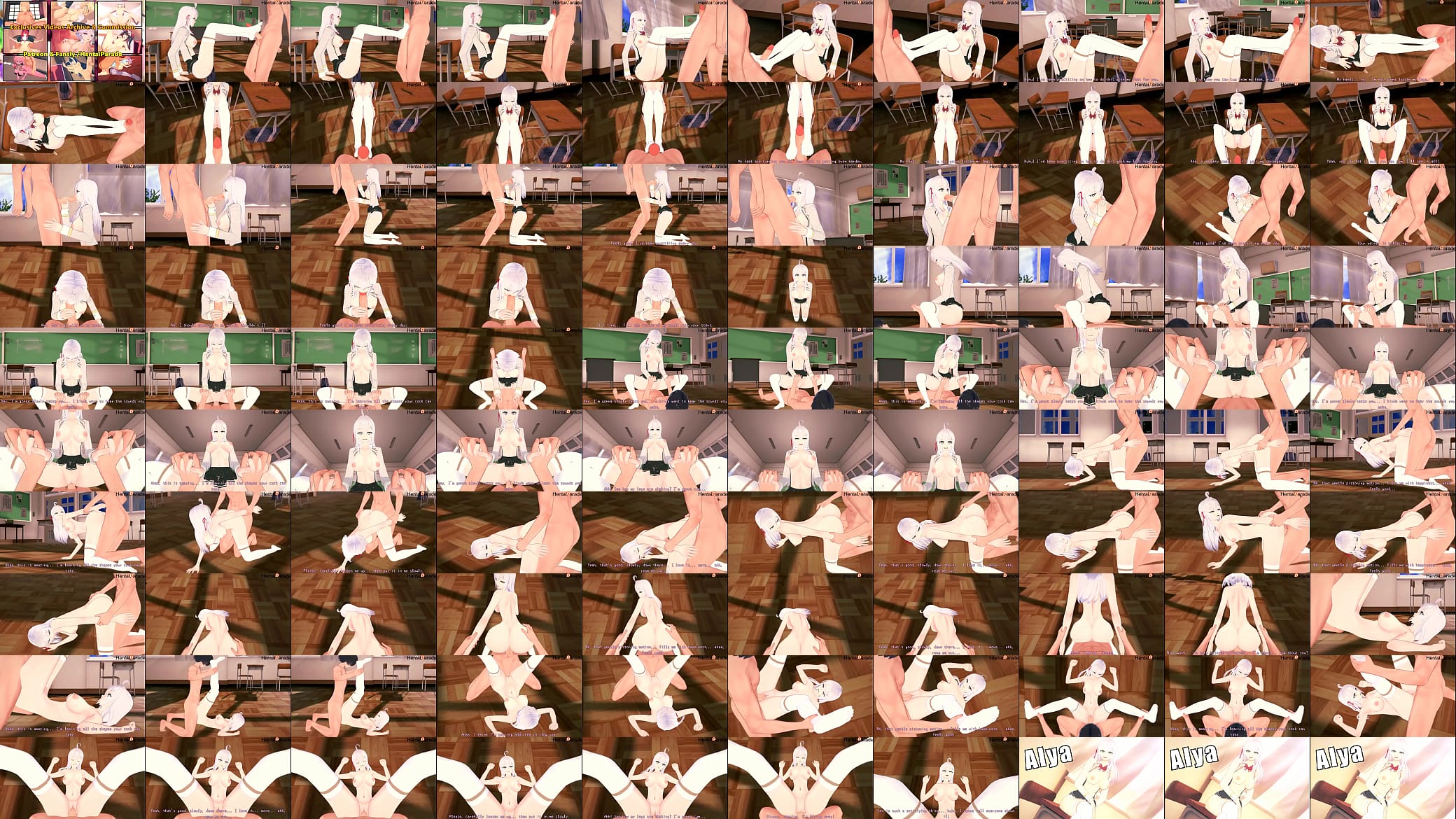 208 预览图