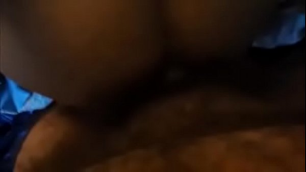 Download Video - Cumming with buddy Zaour