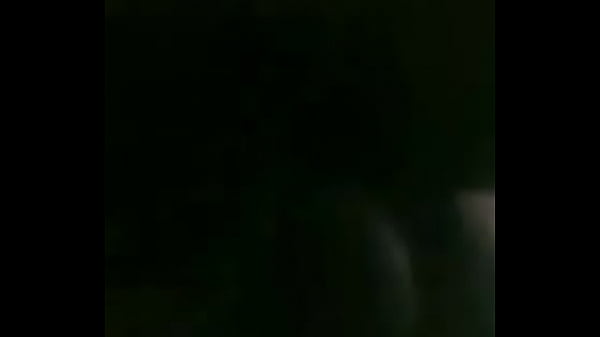 Fuck my girl Doggy style 4