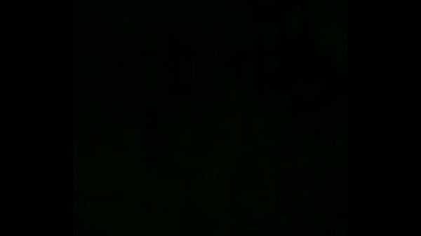 Fuck my girl Doggy style 4