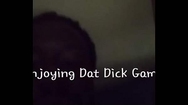 Chocolate Bttm Getting Fuck Hard