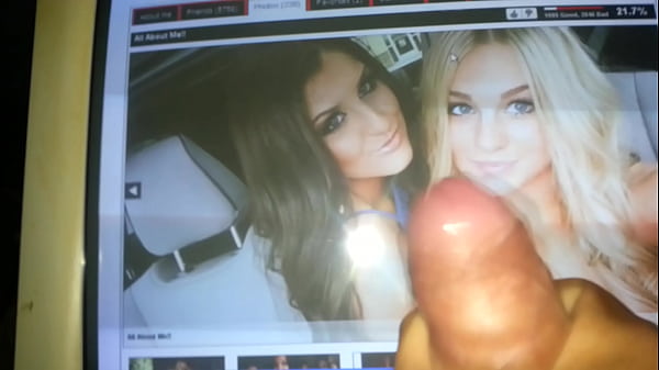 Download Video - Tribute to Kailababe