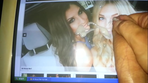 Tribute to Kailababe