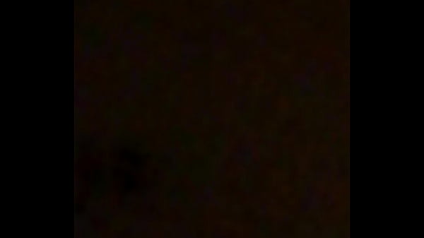 thumb video23739