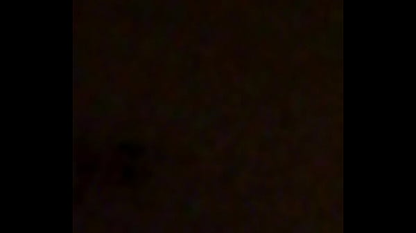 thumb video23739