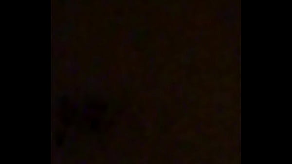 thumb video23739