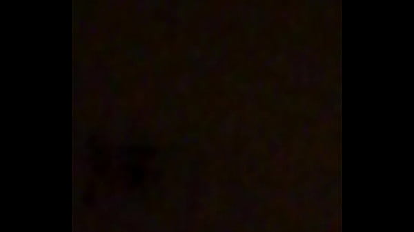 thumb video23739