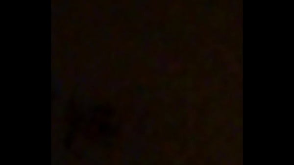 thumb video23739
