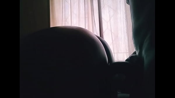 Gros Cul Bbw Ne Pouvait Pas Gérer La Bite