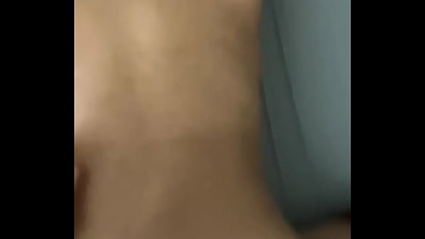 black ghana girl big vaginal back photo