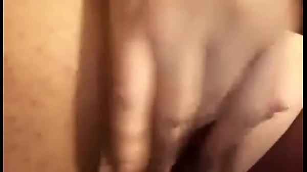 Download Video - received 1007517796022514