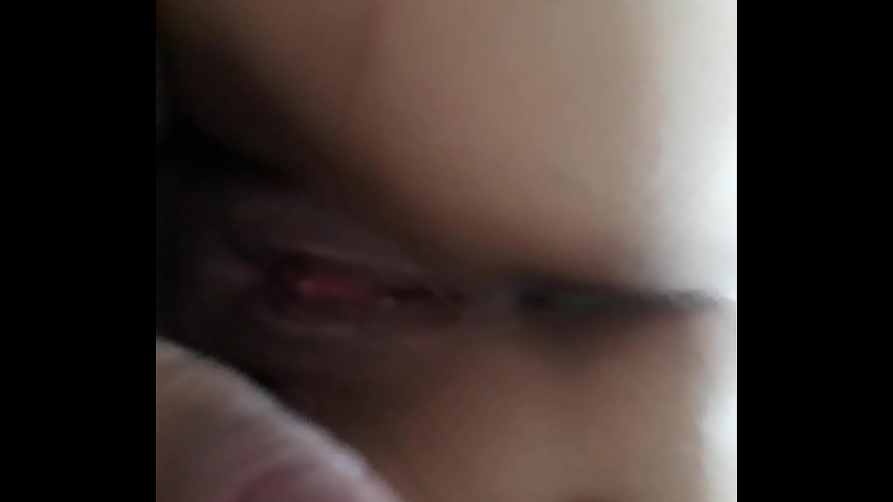 CELEBRANDO SIN CONDÓN CON LOS CASADOS, NUESTRAS PRIMERAS 20 MIL VISTAS. ME GUSTA, COMENTAR Y COMPARTIR, ¡¡NOS ENCANTA LEER LOS COMENTARIOS !!
                    ass creampie big tits hotwife gostosa big cock muchos negros