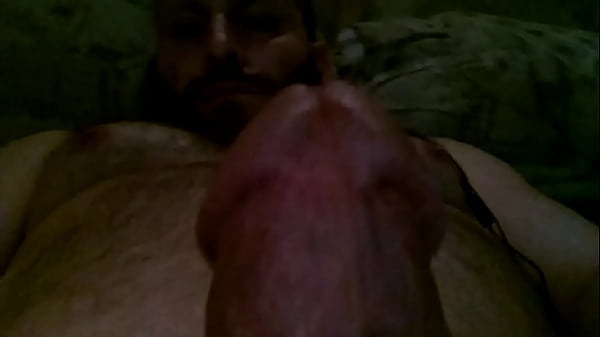 Branler Sur Chaturbate