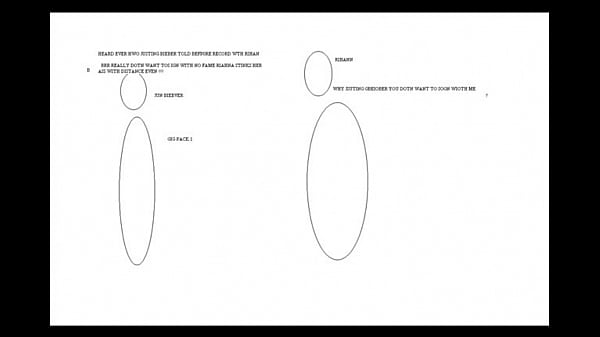 americna hy si fucke dina s liquid of soem spends 2700 americna COULD DRESS