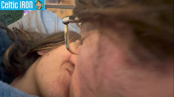 Vibrator toy 1,2 full video