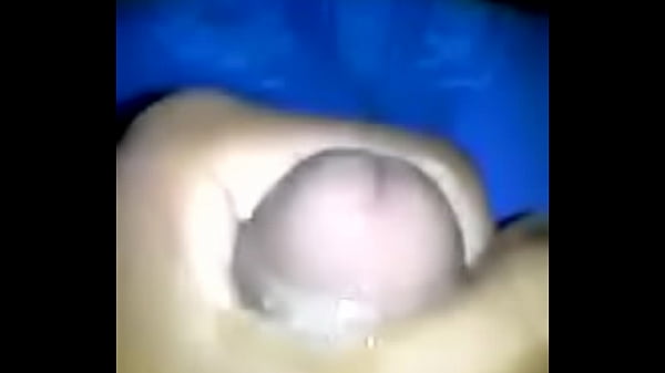 Download Video - Masturbacion de mi primo